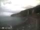 Ribeira Quente (Azoren) Mi. 15.7.