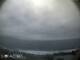 Ribeira Grande (Azoren) Mi. 15.7.