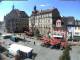 Helmstedt Mi. 15.7.