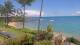 Napili, Hawaii Mi. 15.7.
