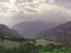 Promiod Mi. 15.7.