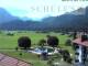 Oberstdorf Mi. 15.7.