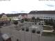 Attnang-Puchheim Mi. 15.7.