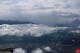Innsbruck Mi. 15.7.