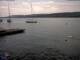 Thalwil Mi. 15.7.