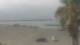 Cap d'Agde Mi. 15.7.