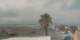 Cap d'Agde Mi. 15.7.
