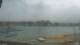 Cap d'Agde Mi. 15.7.