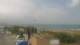 Cap d'Agde Mi. 15.7.