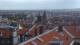 Clermont-Ferrand Mi. 15.7.