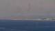 Nizza Mi. 15.7.