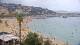 Le Lavandou Mi. 15.7.