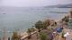 Le Lavandou Mi. 15.7.