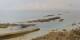 Carnac Mi. 15.7.