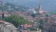 Grasse Mi. 15.7.
