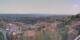 Grasse Mi. 15.7.