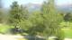 Barcelonnette Mi. 15.7.