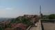 Grasse Mi. 15.7.