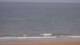 Anglet Mi. 15.7.