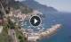 Amalfi Mi. 15.7.
