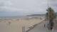 Hendaye Mi. 15.7.