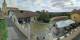 Brassempouy Mi. 15.7.