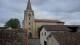 Brassempouy Mi. 15.7.
