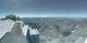 Pic du Midi Mi. 15.7.
