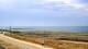 Bretignolles-sur-Mer Mi. 15.7.