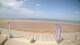 Saint-Gilles-Croix-de-Vie Mi. 15.7.