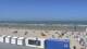 Middelkerke Mi. 15.7.