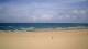Hossegor Mi. 15.7.