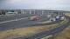 Clermont-Ferrand Mi. 15.7.