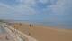 Châtelaillon-Plage Mi. 15.7.