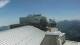 Pic du Midi Mi. 15.7.