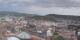 Clermont-Ferrand Mi. 15.7.