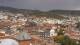 Clermont-Ferrand Mi. 15.7.