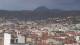 Clermont-Ferrand Mi. 15.7.
