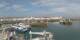 L'Ile-d'Yeu Mi. 15.7.