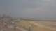Les Sables-d'Olonne Mi. 15.7.