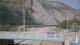 Modane Mi. 15.7.