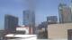 Chicago, Illinois Mi. 15.7.