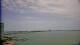 Sarasota, Florida Mi. 15.7.