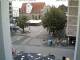 Reutlingen Mi. 15.7.