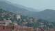 Grasse Mi. 15.7.