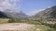 La Salle-les-Alpes Mi. 15.7.