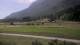 La Salle-les-Alpes Mi. 15.7.