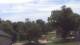 Trenton, New Jersey Mi. 15.7.