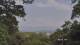 Mount Longonot Mi. 15.7.