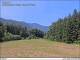 Skykomish, Washington Mi. 15.7.